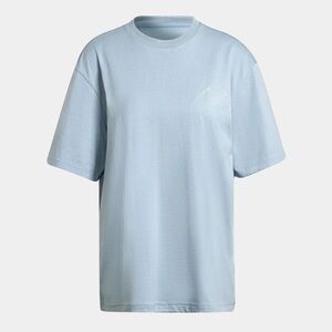 adidas Originals Logo Tee NWT